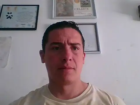 mickseb89 online show from September 2025 02:52:02 PM