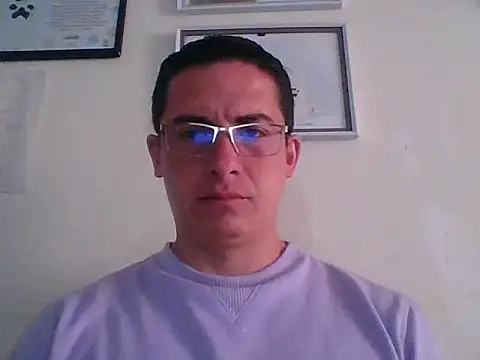 mickseb89 online show from December 2025 03:20:04 PM