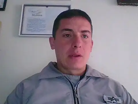 mickseb89 online show from February 2026 01:54:01 PM