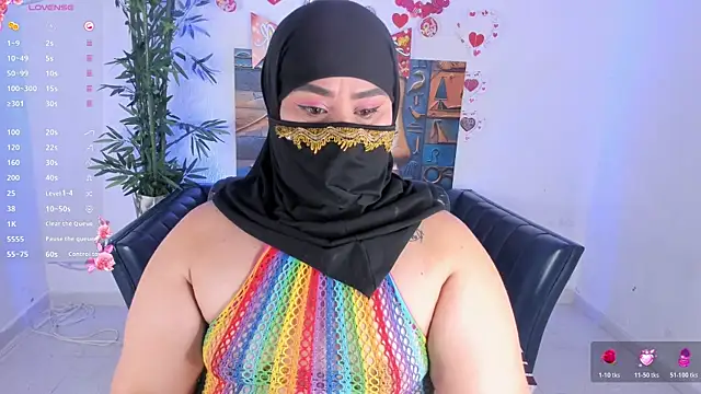 Snapshot of samanee_konn chatting on April 2026 07:15:02 PM samanee konn online show from April 2026 07:15:02 PM