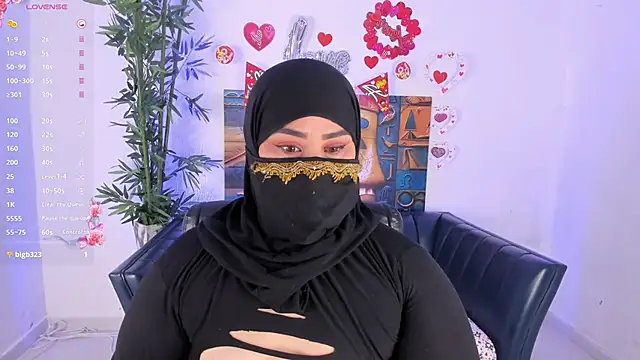 Snapshot of samanee_konn chatting on May 2026 07:44:01 PM samanee konn online show from May 2026 07:44:01 PM