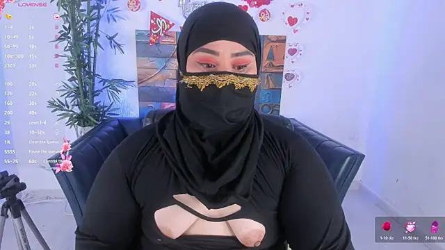 Snapshot of samanee_konn chatting on May 2026 06:58:01 PM samanee konn online show from May 2026 06:58:01 PM