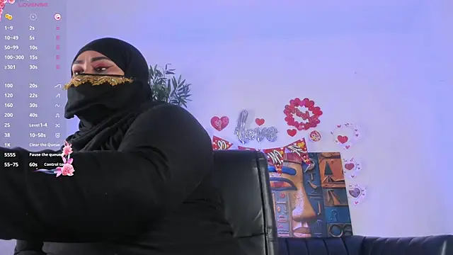 Snapshot of samanee_konn chatting on May 2026 11:57:01 PM samanee konn online show from May 2026 11:57:01 PM