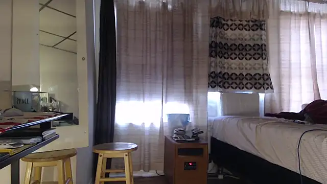 ANALTRAINING4U2 online show from October 2025 03:56:02 PM