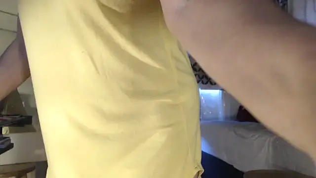 ANALTRAINING4U2 online show from November 2025 01:06:02 PM