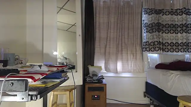 ANALTRAINING4U2 online show from November 2025 03:22:01 PM