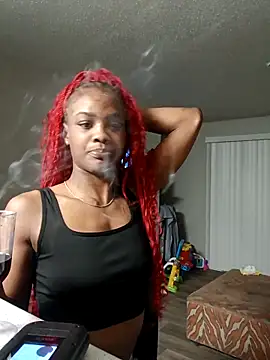 Dropdingo online show from March 2026 01:57:01 AM