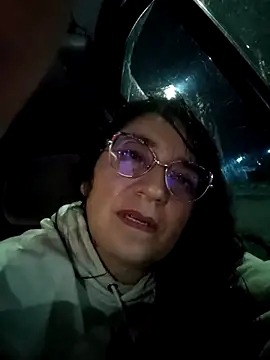 MAFE  29 online show from October 2025 10:10:02 AM