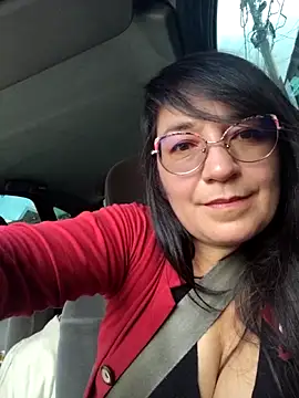 MAFE  29 online show from December 2025 02:59:01 PM