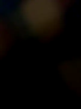 uniquesexyboy5689 online show from October 2025 06:30:01 PM