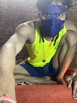 uniquesexyboy5689 online show from March 2026 07:38:01 AM