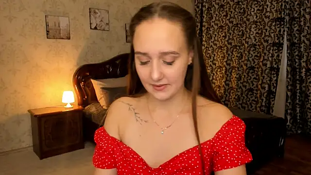 SabrinaCandi online show from September 2025 12:32:01 PM