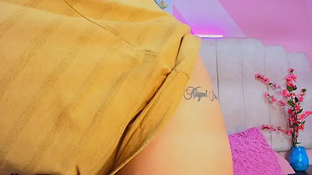 Snapshot of Emma_Carteer chatting on September 2025 11:37:02 PM Emma Carteer online show from September 2025 11:37:02 PM