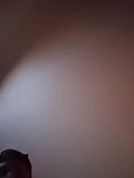 Snapshot of Chffbhf chatting on September 2025 06:57:02 AM Chffbhf online show from September 2025 06:57:02 AM