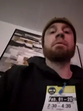 Chffbhf online show from February 2026 05:24:01 AM