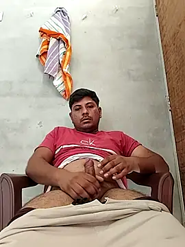 Ajmersingh335512 online show from September 2025 05:12:01 AM