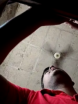 Ajmersingh335512 online show from October 2025 05:08:02 AM