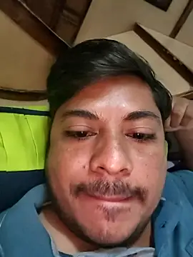 Ajmersingh335512 online show from October 2025 05:30:01 AM