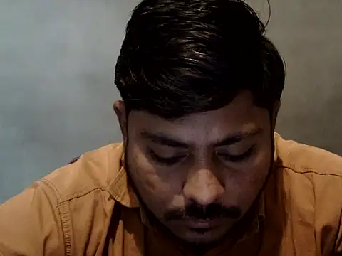 Ajmersingh335512 online show from November 2025 11:42:02 AM