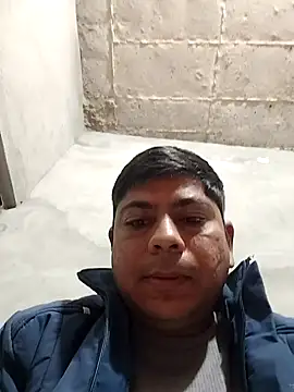 Ajmersingh335512 online show from February 2026 04:54:02 PM