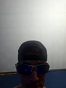 Snapshot of scarletsky89 chatting on September 2025 05:23:01 AM scarletsky89 online show from September 2025 05:23:01 AM