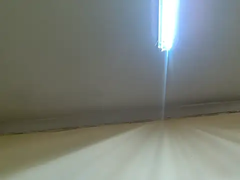 Kudziy online show from September 2025 06:15:02 AM