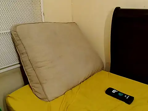 Kudziy online show from November 2025 07:29:02 AM