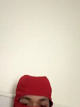 lionr0660 online show from September 2025 06:09:02 PM