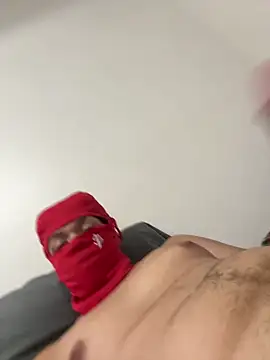 lionr0660 online show from September 2025 07:07:02 PM