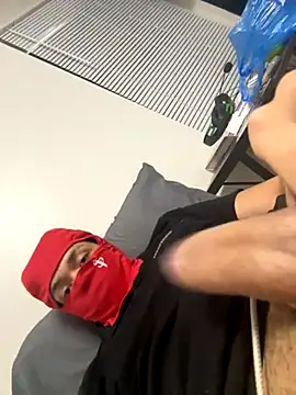 lionr0660 online show from September 2025 06:57:01 PM