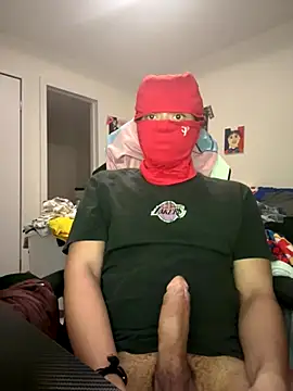 lionr0660 online show from December 2025 08:39:01 PM