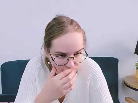 AliceCrazy69 online show from January 2026 11:14:02 AM