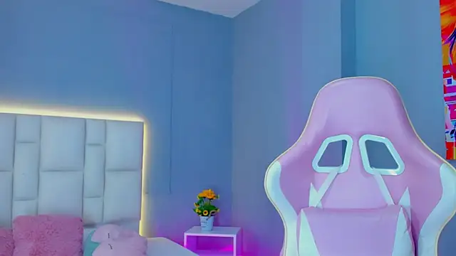 SammyRose  online show from January 2026 08:14:02 PM