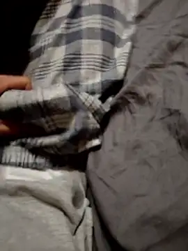 Snapshot of atanas088 chatting on November 2025 07:49:02 PM atanas088 online show from November 2025 07:49:02 PM