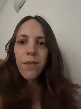 lauflor online show from February 2026 09:20:02 PM