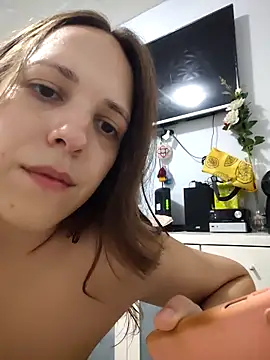 lauflor online show from February 2026 11:19:01 AM