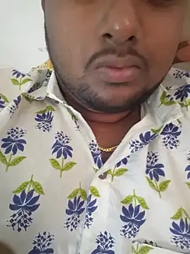 Snapshot of indiankiing chatting on November 2025 08:03:02 AM indiankiing online show from November 2025 08:03:02 AM