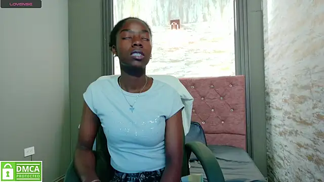 katia green1 online show from September 2025 11:32:02 AM