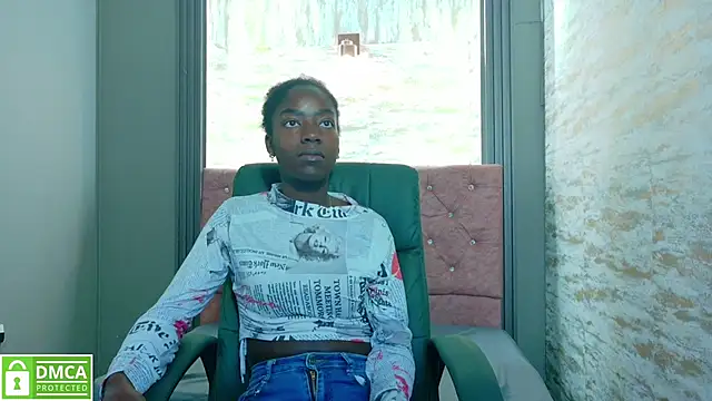 katia green1 online show from September 2025 11:34:01 AM