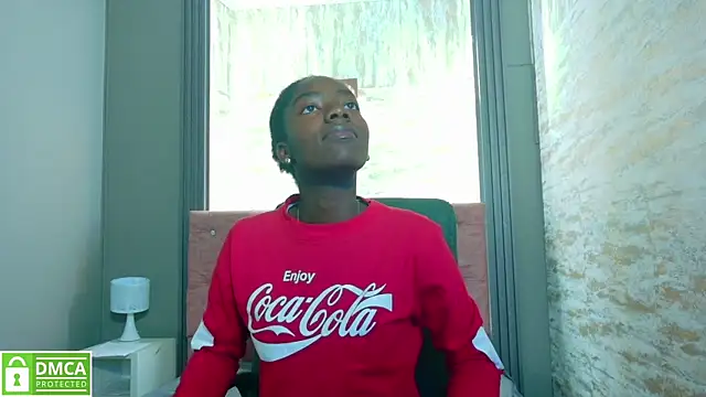 katia green1 online show from September 2025 11:35:01 AM