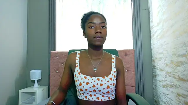 katia green1 online show from October 2025 03:40:01 PM