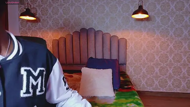 katia green1 online show from November 2025 12:20:01 PM