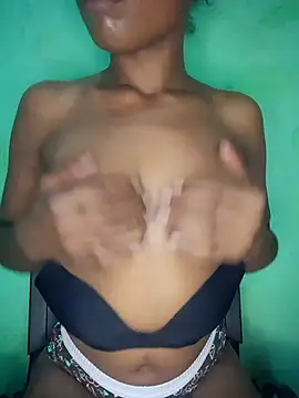 Snapshot of pretinha_br chatting on September 2025 09:31:02 PM pretinha br online show from September 2025 09:31:02 PM