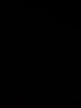 Snapshot of pretinha_br chatting on October 2025 08:30:02 PM pretinha br online show from October 2025 08:30:02 PM