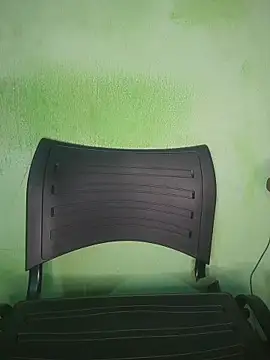 Snapshot of pretinha_br chatting on October 2025 10:01:01 PM pretinha br online show from October 2025 10:01:01 PM