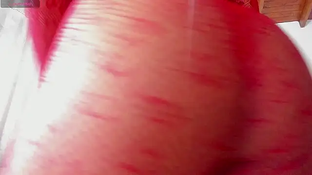 Snapshot of Stannlyy chatting on October 2025 06:45:02 AM Stannlyy online show from October 2025 06:45:02 AM