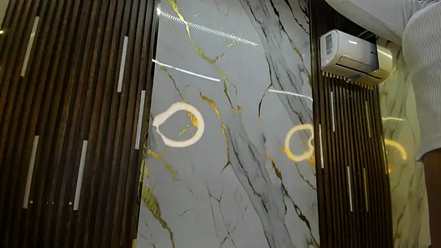 VictoriaDuart online show from October 2025 08:41:02 PM