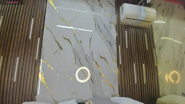 VictoriaDuart online show from March 2026 08:38:02 PM