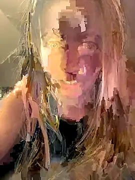 ellieen online show from November 2025 11:27:02 PM