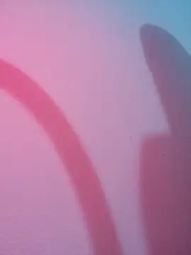 LunaJacobs online show from February 2026 10:25:01 PM